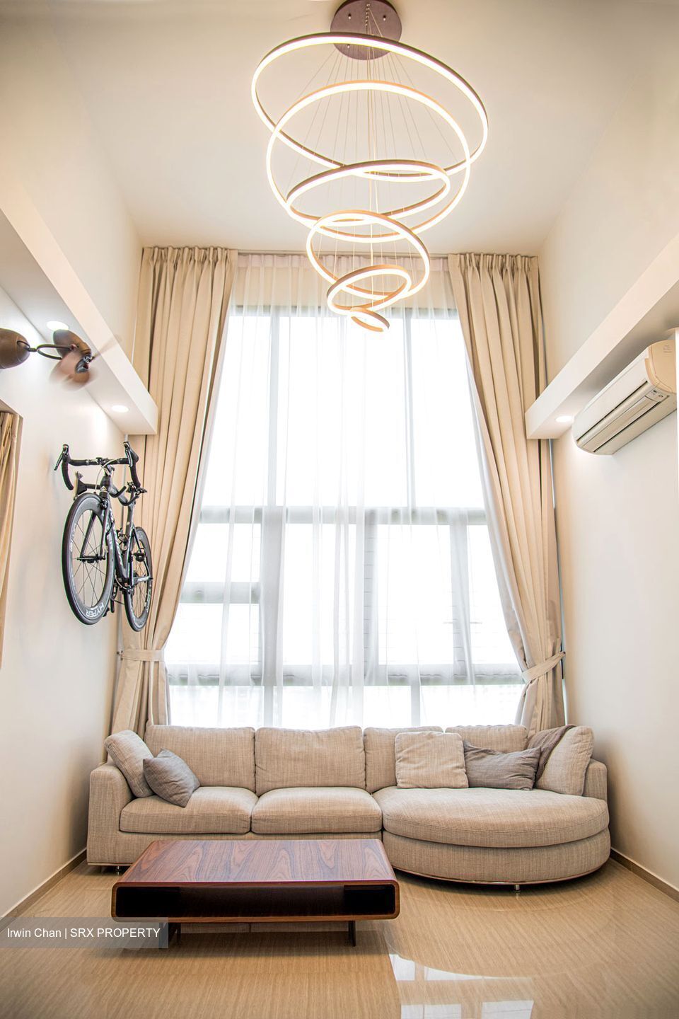 Lush Acres (D28), Condominium #496060821